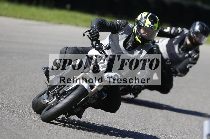 /54 19.09.2025 Speer Racing ADR/Instruktorengruppe/39